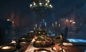 Скриншот игры scr1