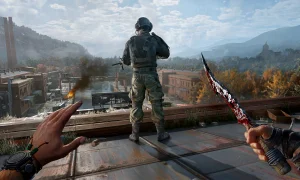 Скриншот игры scr2