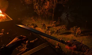 Скриншот игры scr3