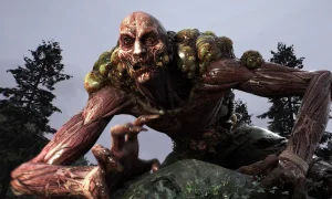 Скриншот игры scr7