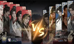 Скриншот игры scr1