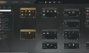 Скриншот игры scr2