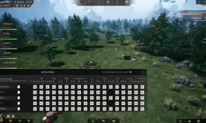 Скриншот игры scr3