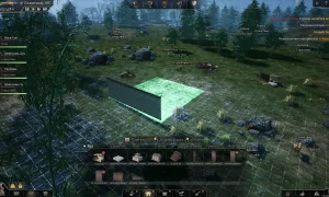 Скриншот игры scr5