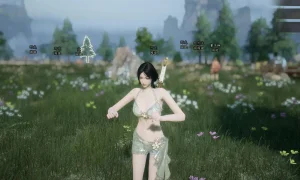 Скриншот игры scr6