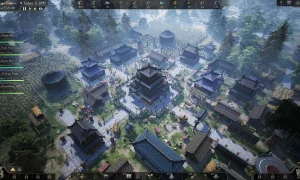 Скриншот игры scr7