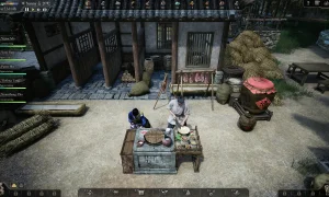 Скриншот игры scr8