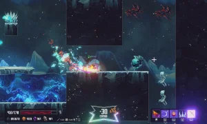 Скриншот игры scr7