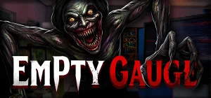 Empty Gauge Build 22856943