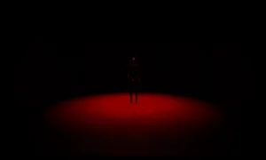 Скриншот игры scr1