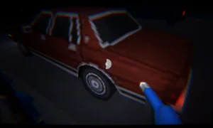 Скриншот игры scr2