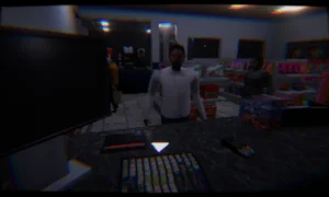 Скриншот игры scr3