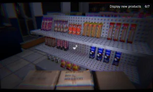 Скриншот игры scr4