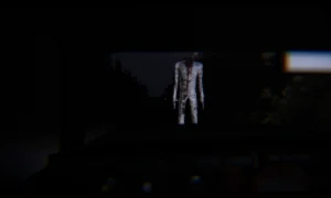 Скриншот игры scr5