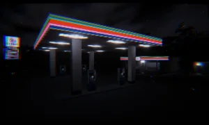 Скриншот игры scr6