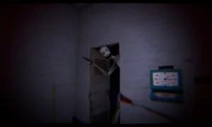 Скриншот игры scr7