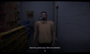 Скриншот игры scr8