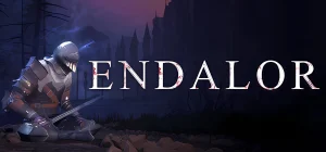 ENDALOR Build 22592288