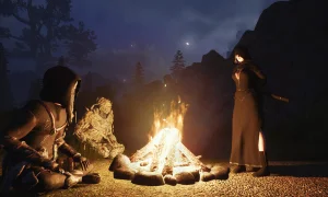 Скриншот игры scr1