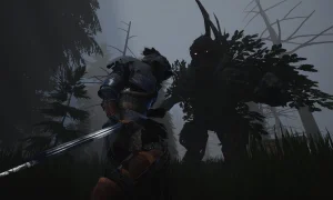 Скриншот игры scr2