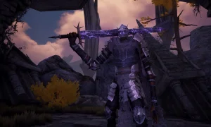 Скриншот игры scr3