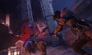 Скриншот игры scr4