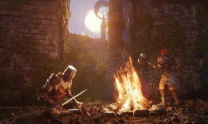 Скриншот игры scr5