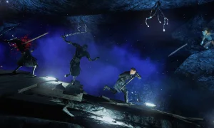 Скриншот игры scr6