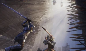 Скриншот игры scr7