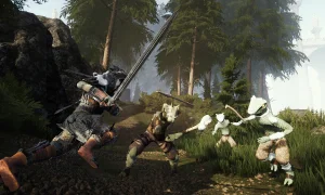 Скриншот игры scr8