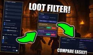 Скриншот игры scr1