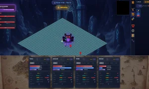 Скриншот игры scr2