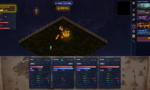 Скриншот игры scr4