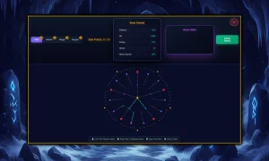 Скриншот игры scr5