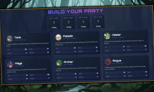 Скриншот игры scr6