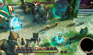 Скриншот игры scr3