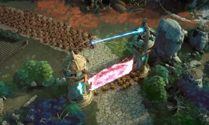 Скриншот игры scr4