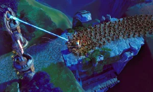 Скриншот игры scr6