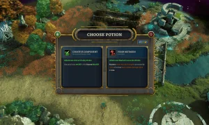 Скриншот игры scr7