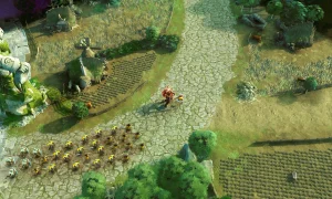 Скриншот игры scr8