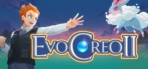 EvoCreo 2 Build 22660680