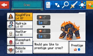 Скриншот игры scr1