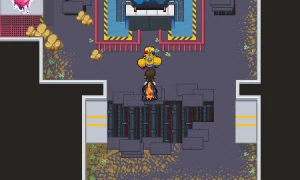 Скриншот игры scr2