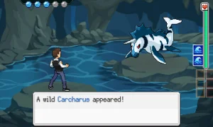 Скриншот игры scr3