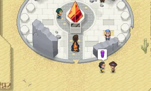 Скриншот игры scr5