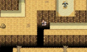 Скриншот игры scr6