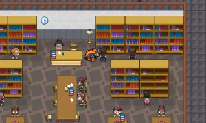 Скриншот игры scr7