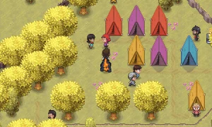 Скриншот игры scr8