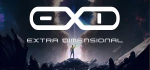 EXD - Extra Dimensional Build 22804639