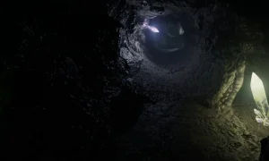 Скриншот игры scr2